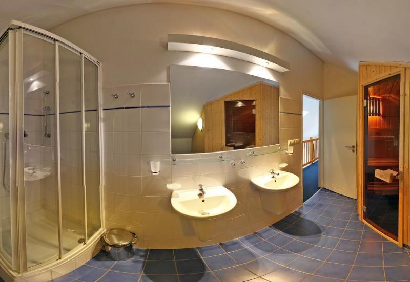 Lipno Lake Resort Lipno nad Vltavou Esterno foto